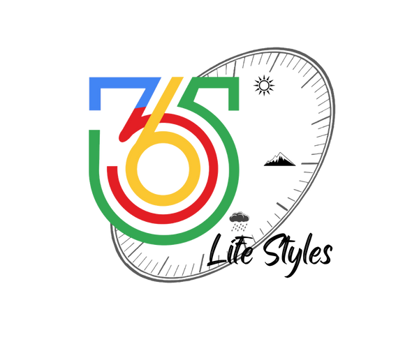 365Lifestyles