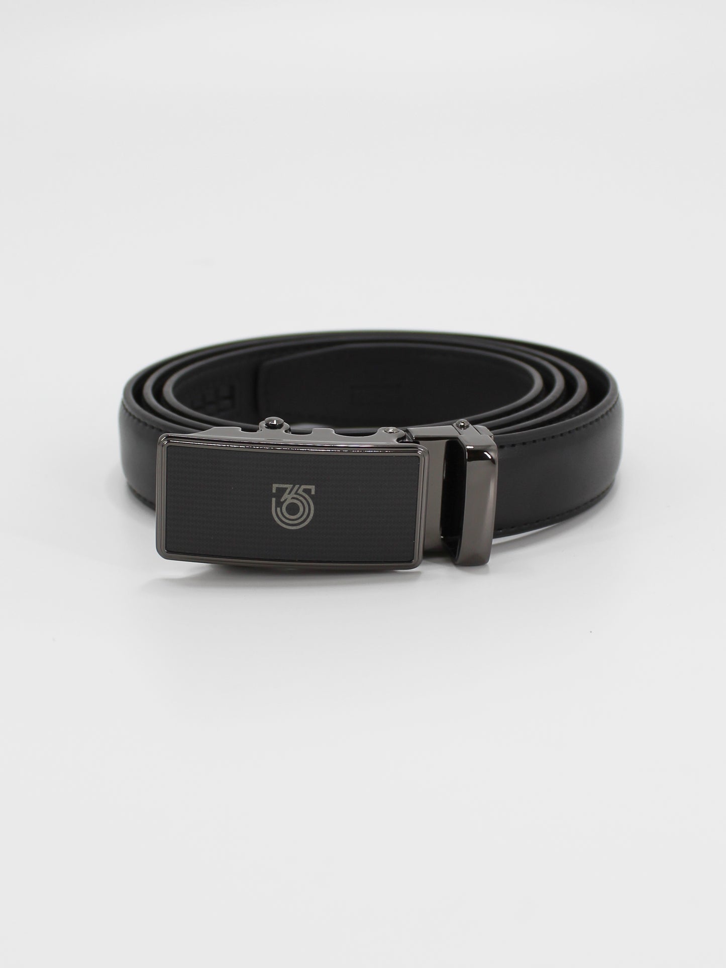 PU Premium Leather Belts | Formal and Casual Wear | Style: 17_01