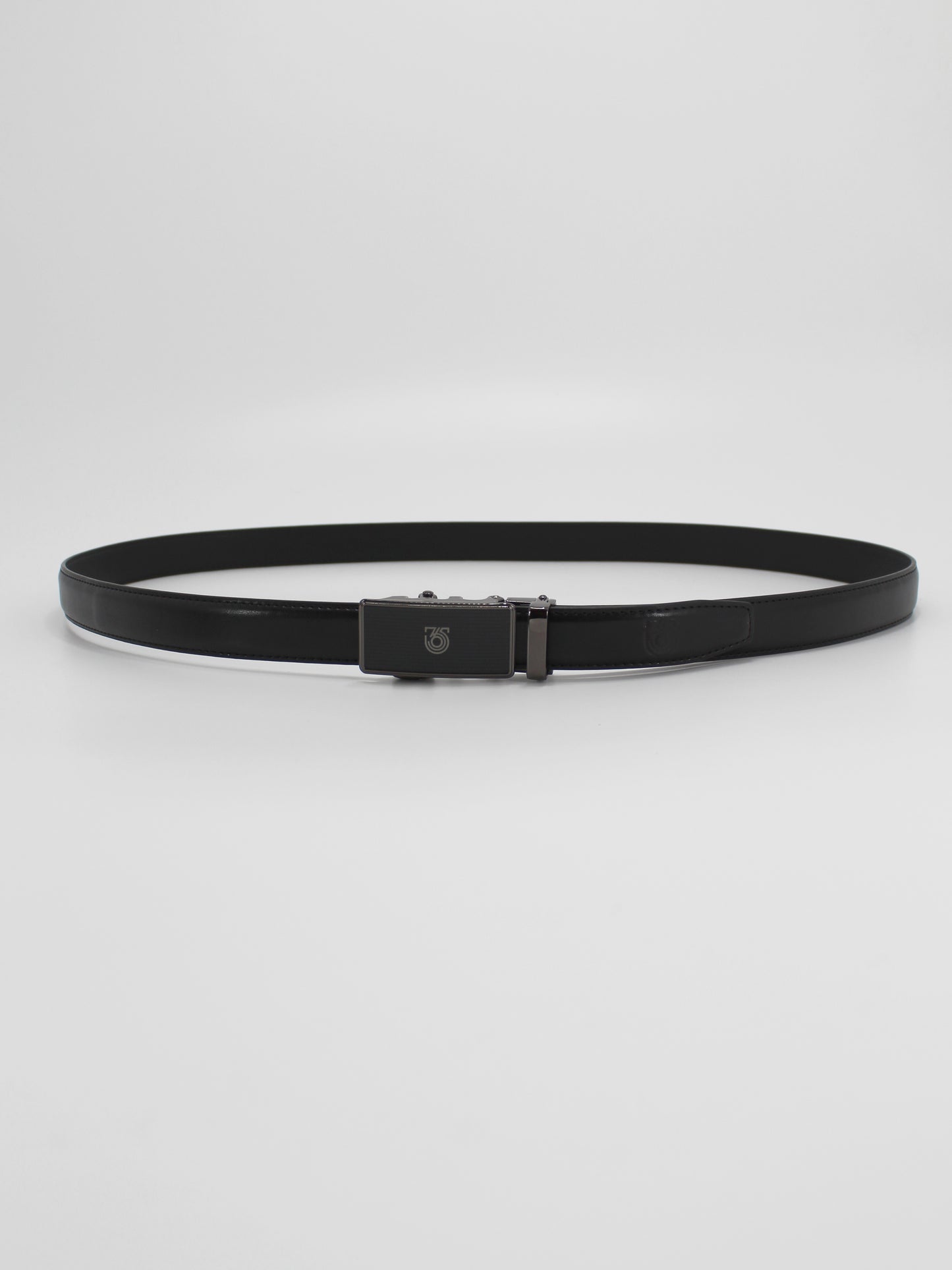 PU Premium Leather Belts | Formal and Casual Wear | Style: 17_01