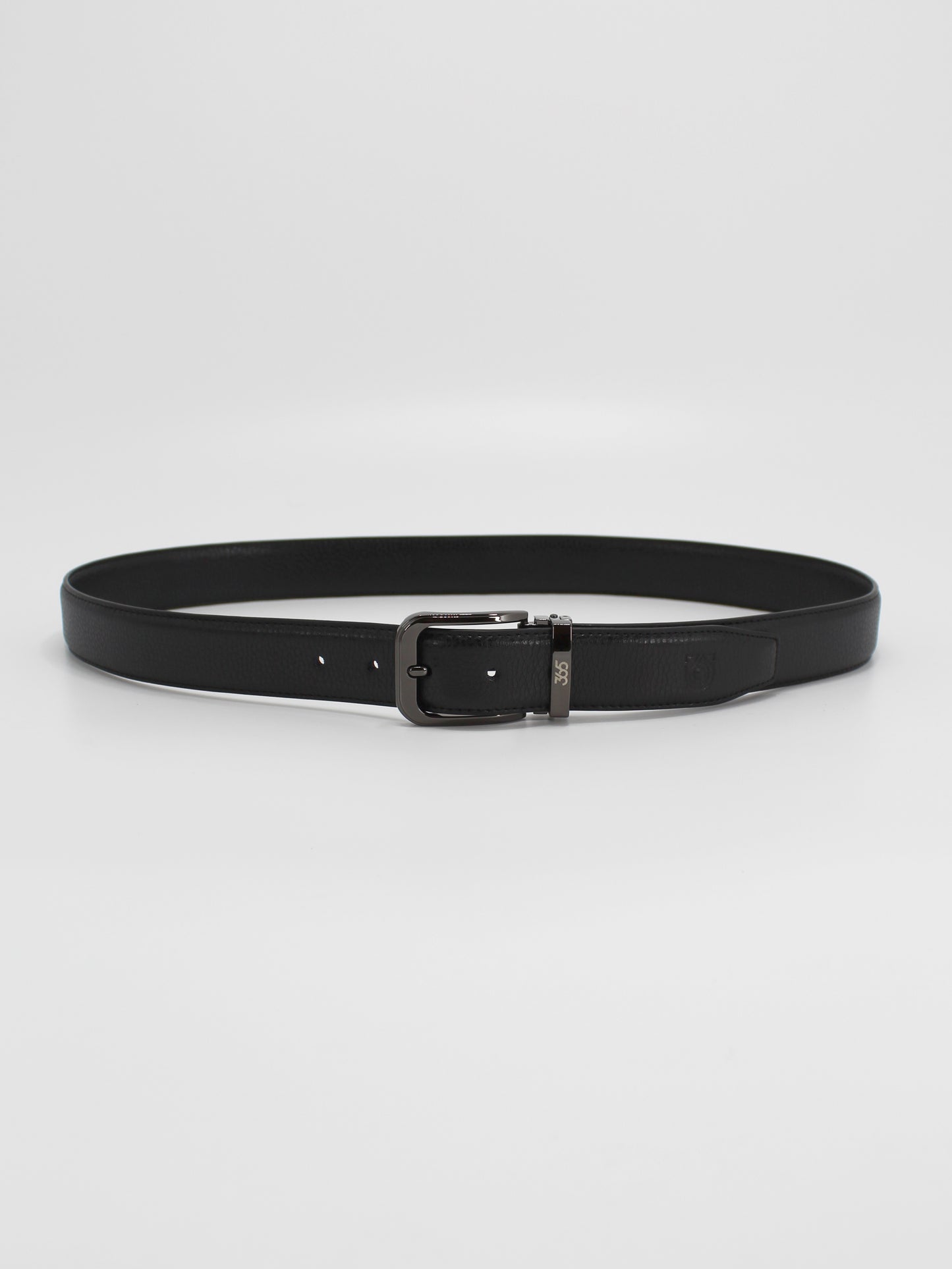 PU Premium Leather Belts | Formal and Casual wear | Style: 18_05