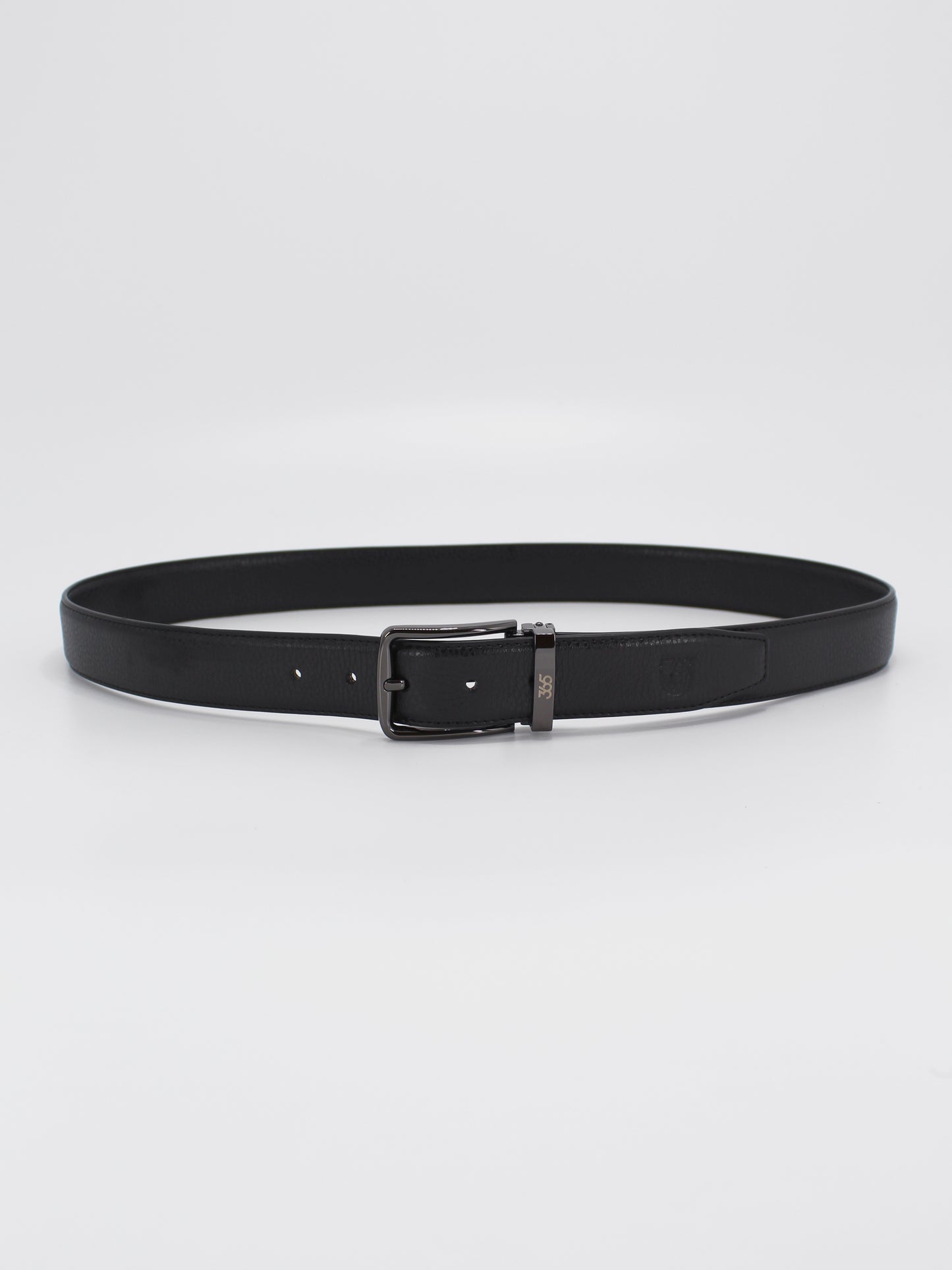 PU Premium Leather Belts | Formal and Casual wear | Style: 18_01