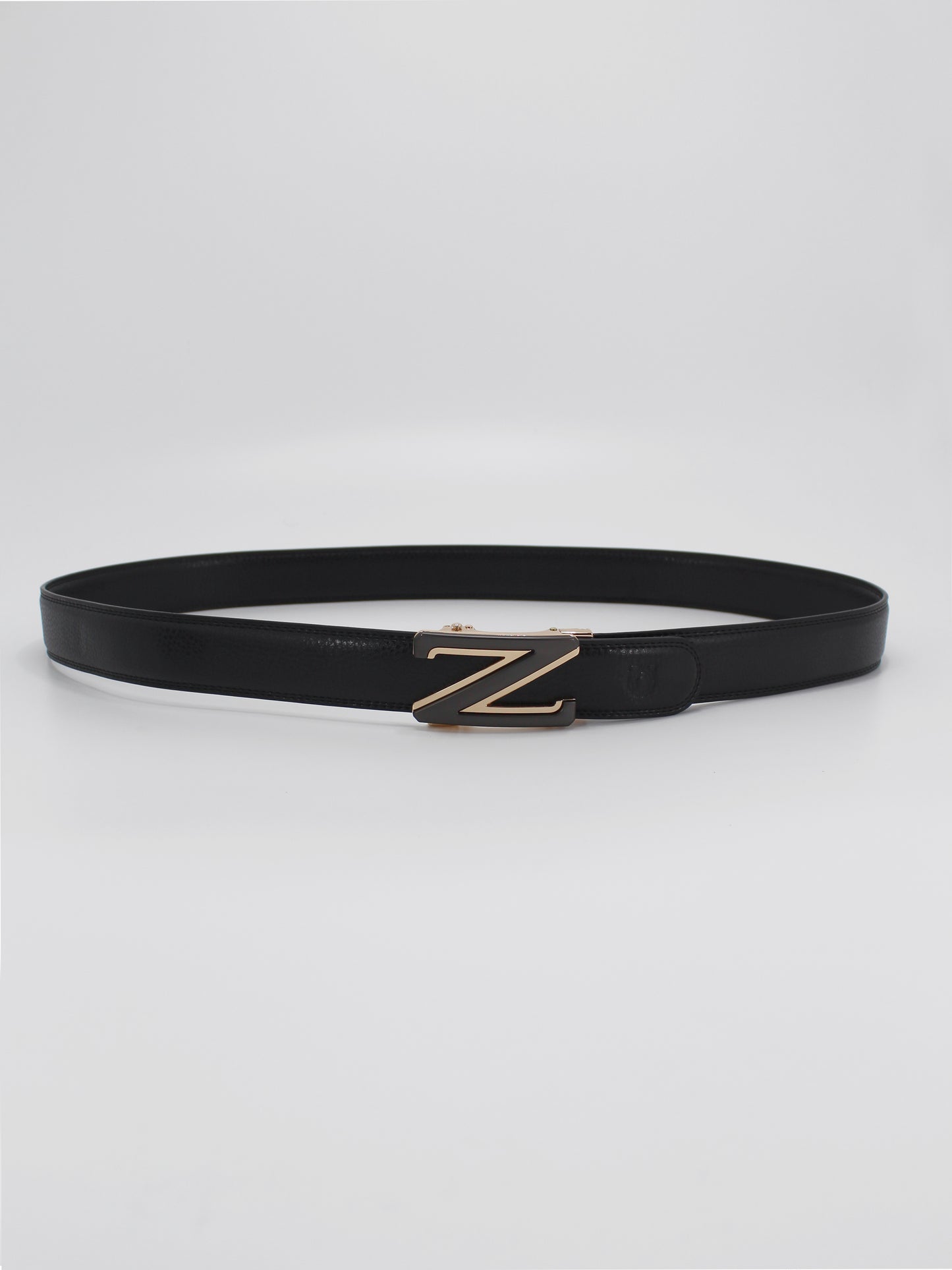 PU Premium Leather Belts | Formal and Casual wear | Style: 19_32