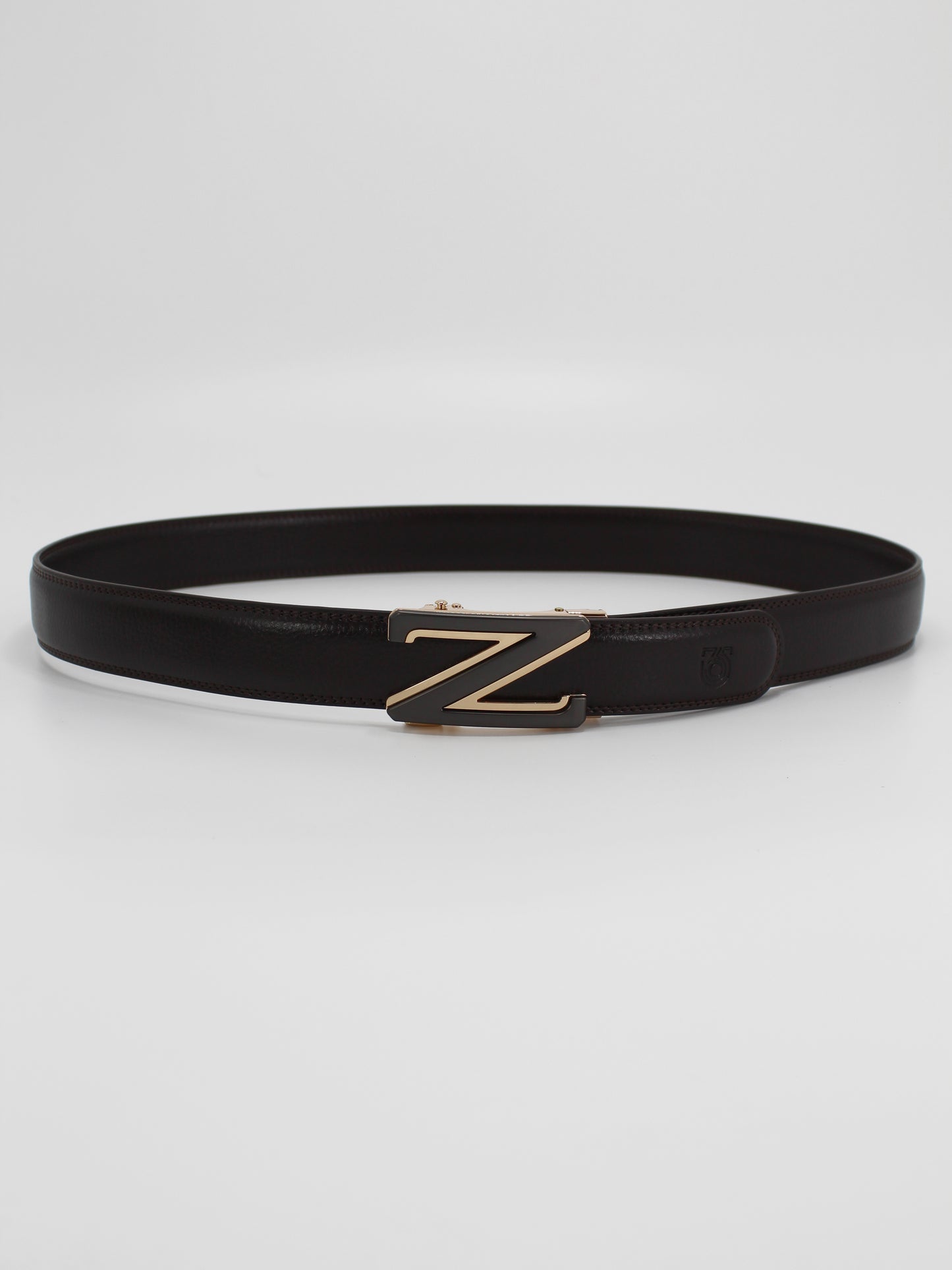 PU Premium Leather Belts | Formal and Casual wear | Style: 19_32