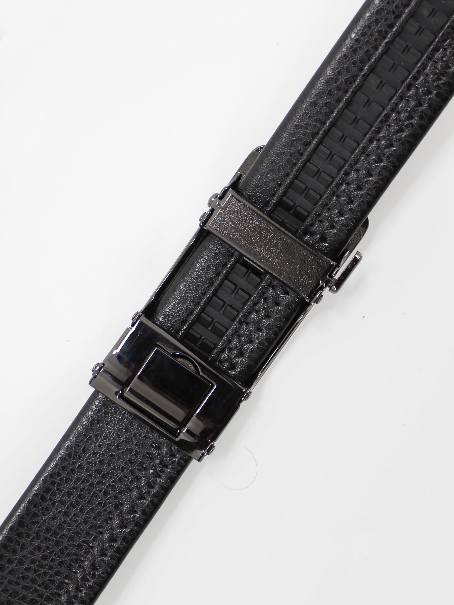 PU Premium Leather Belts | Formal and Casual wear | Style: 19_19
