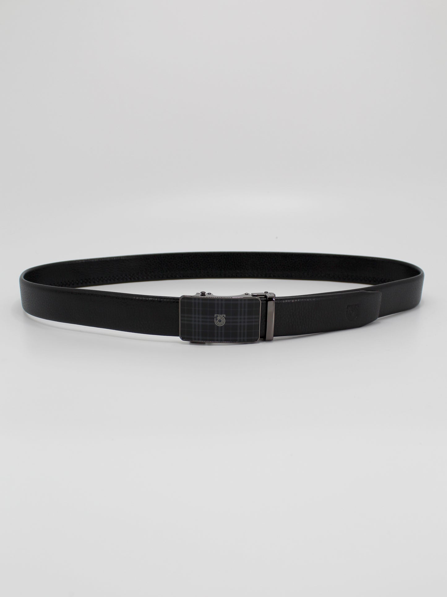 PU Premium Leather Belts | Formal and Casual wear | Style: 19_23