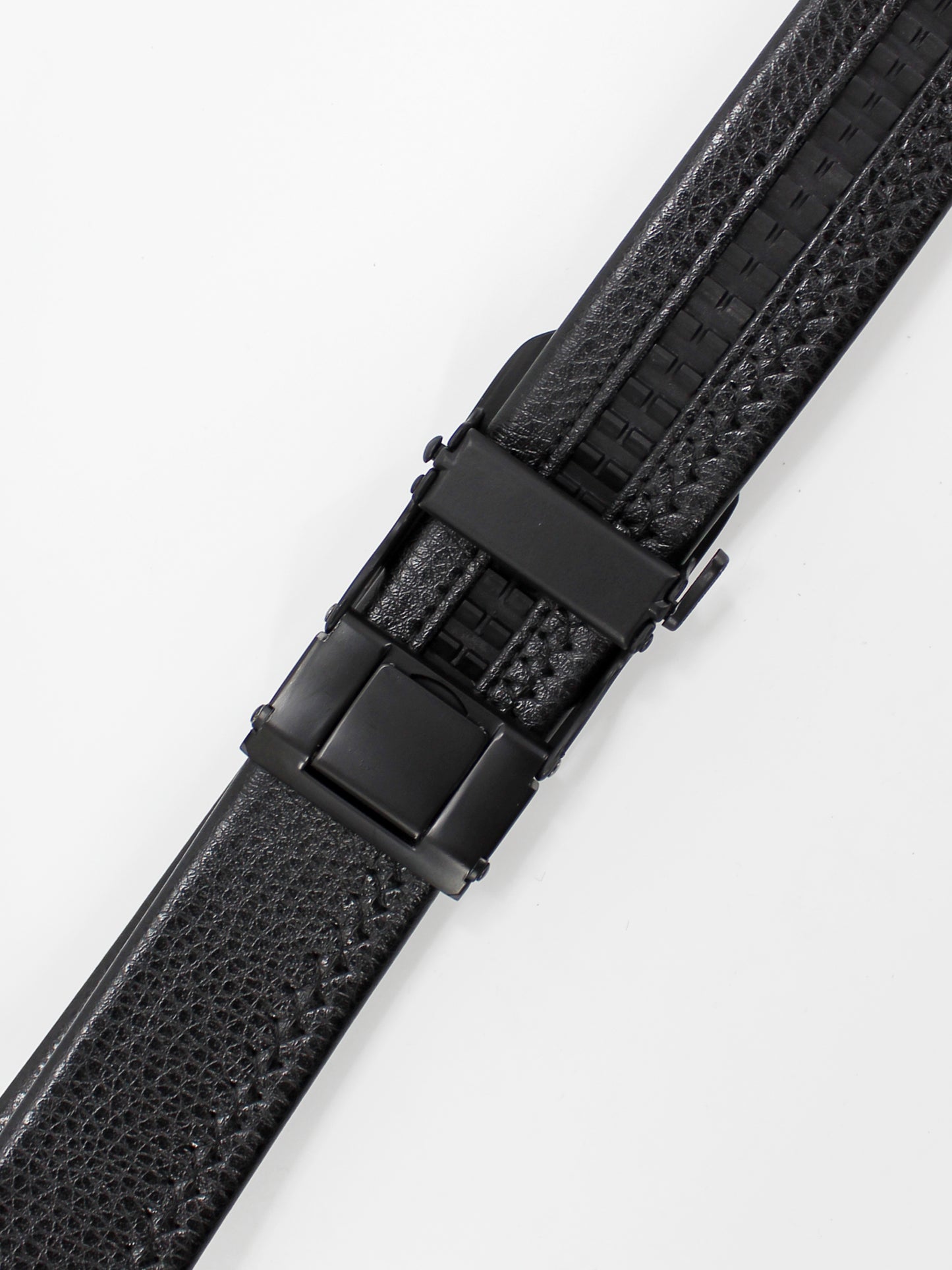 PU Premium Leather Belts | Formal and Casual wear | Style: 19_17