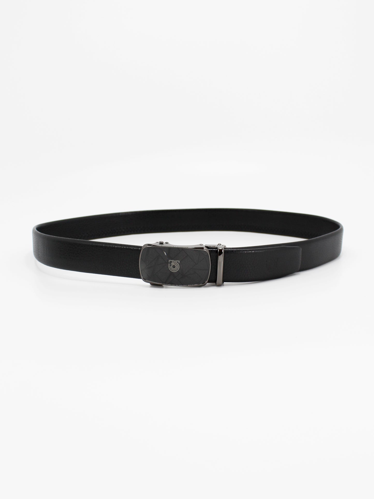 PU Premium Leather Belts | Formal and Casual wear | Style: 19_11