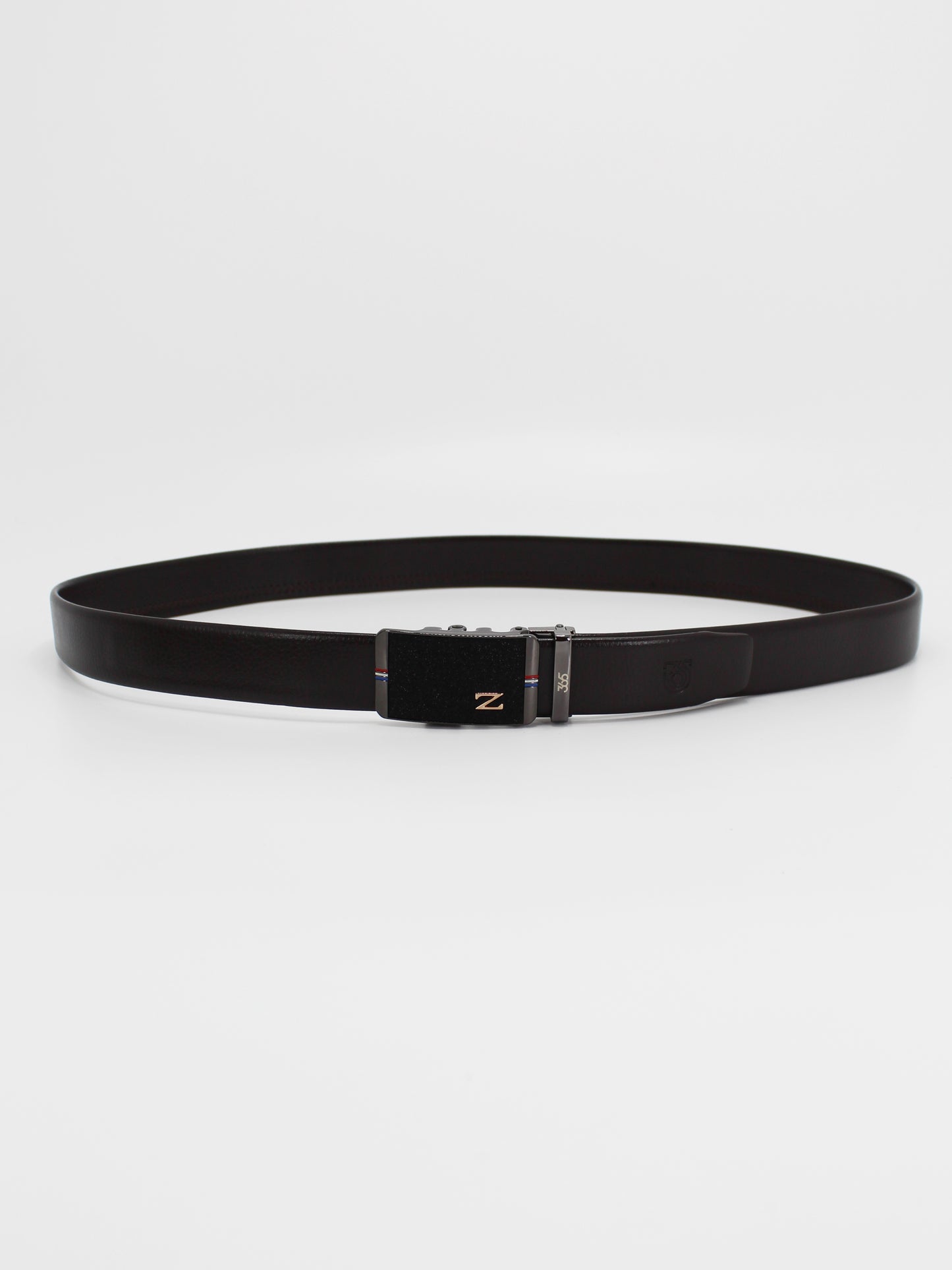 PU Premium Leather Belts | Formal and Casual wear | Style: 19_21