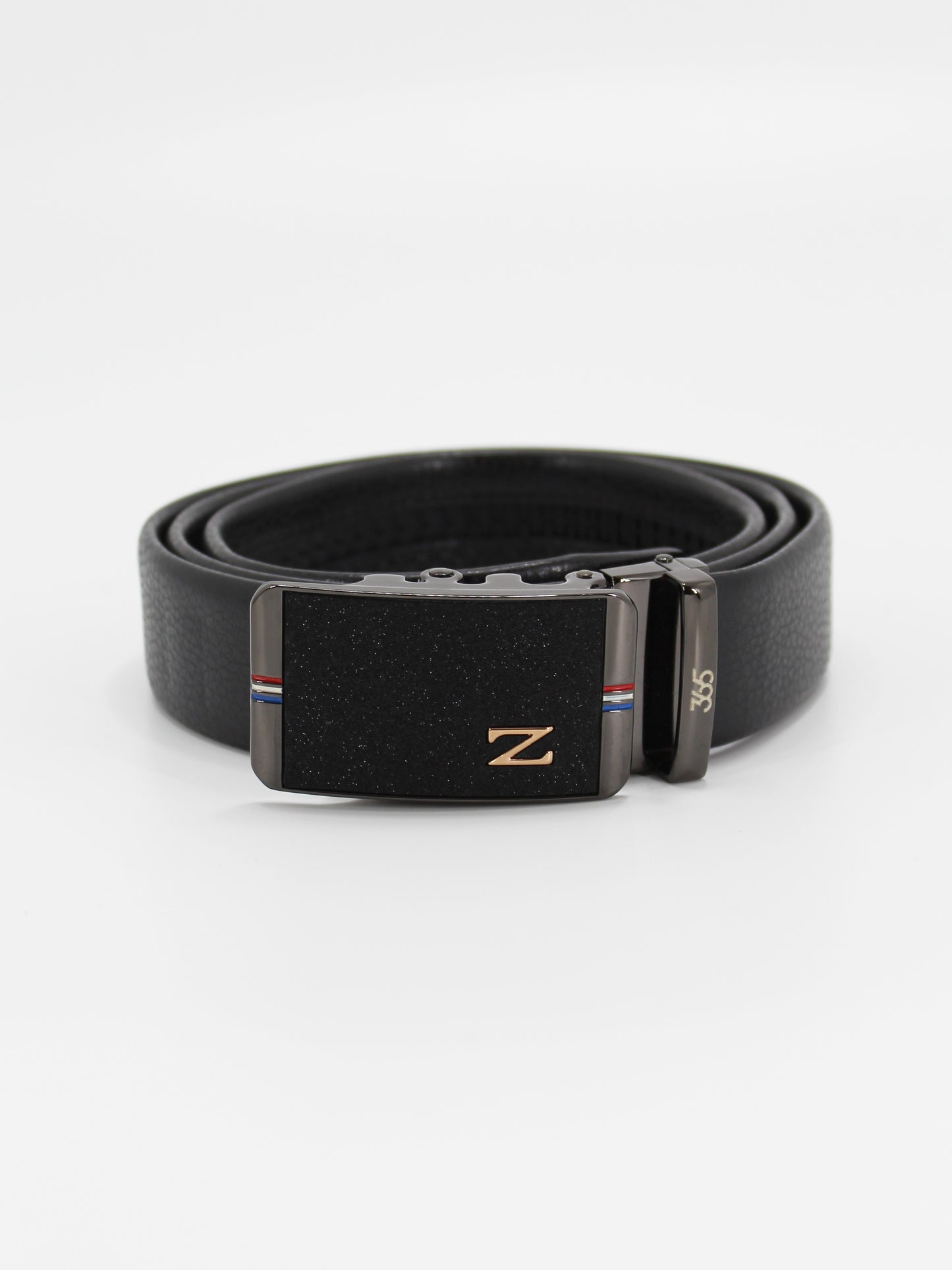 PU Premium Leather Belts | Formal and Casual wear | Style: 19_21