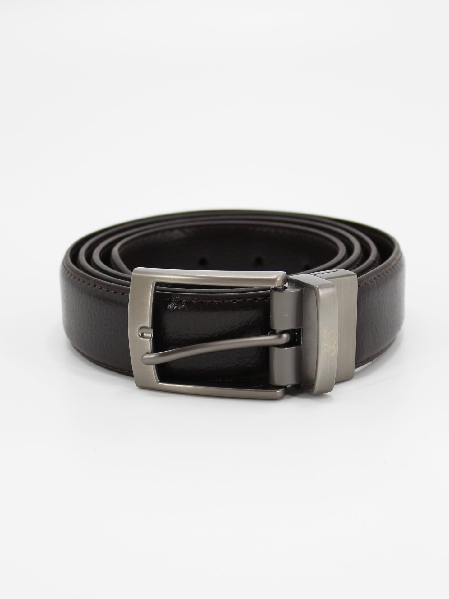 PU Premium Leather Belts | Formal and Casual wear | Style: 19_41