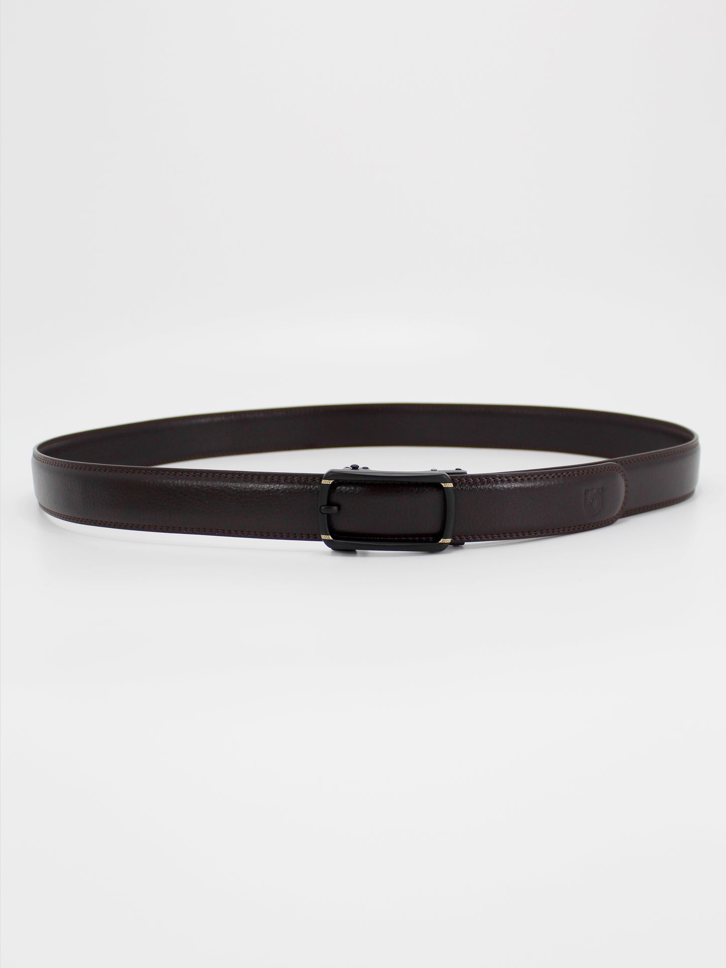 Unisex PU Premium Leather Belts | Formal and Casual wear | Style: 19_37