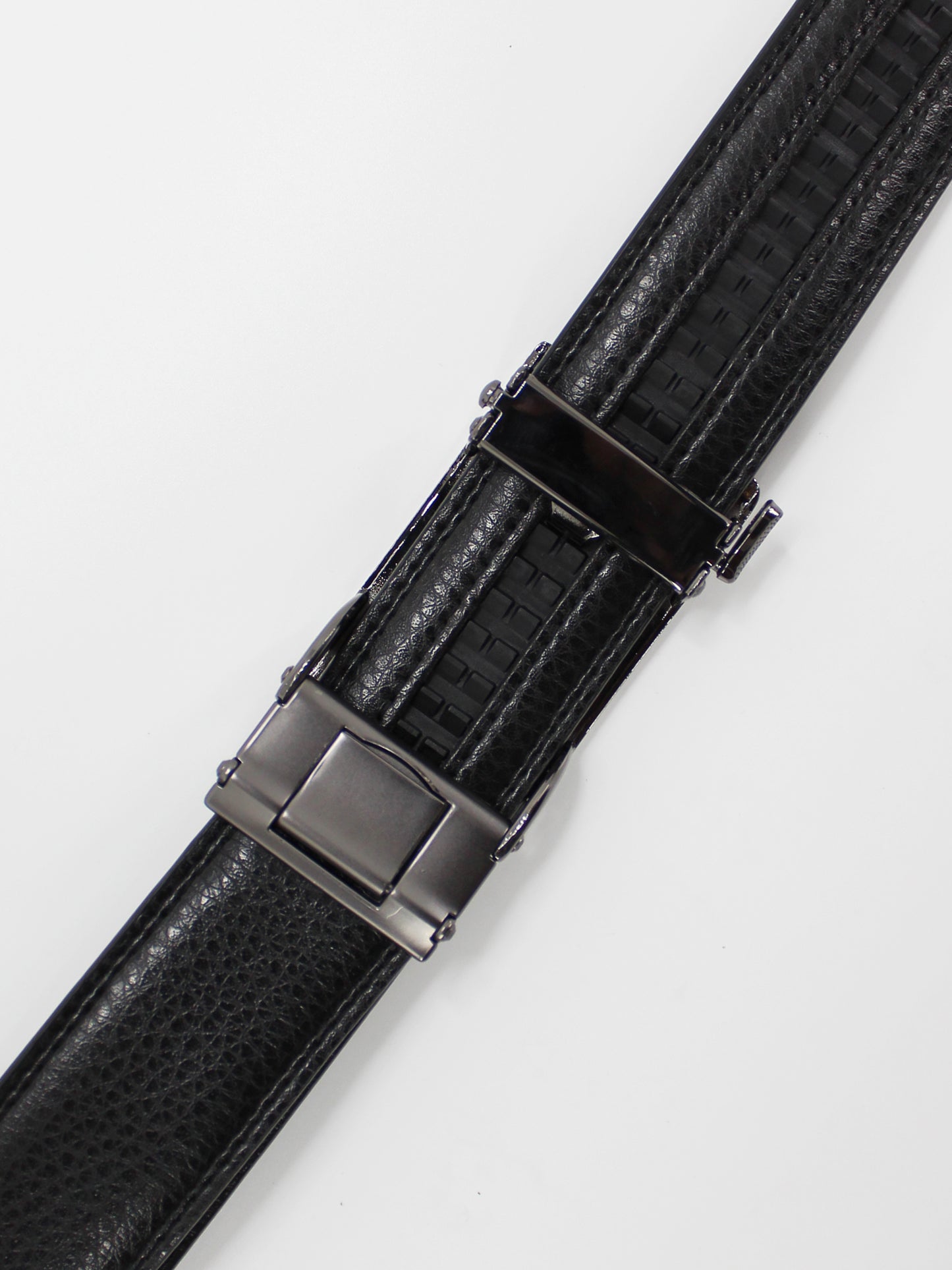 PU Premium Leather Belts | Formal and Casual wear | Style: 19_30