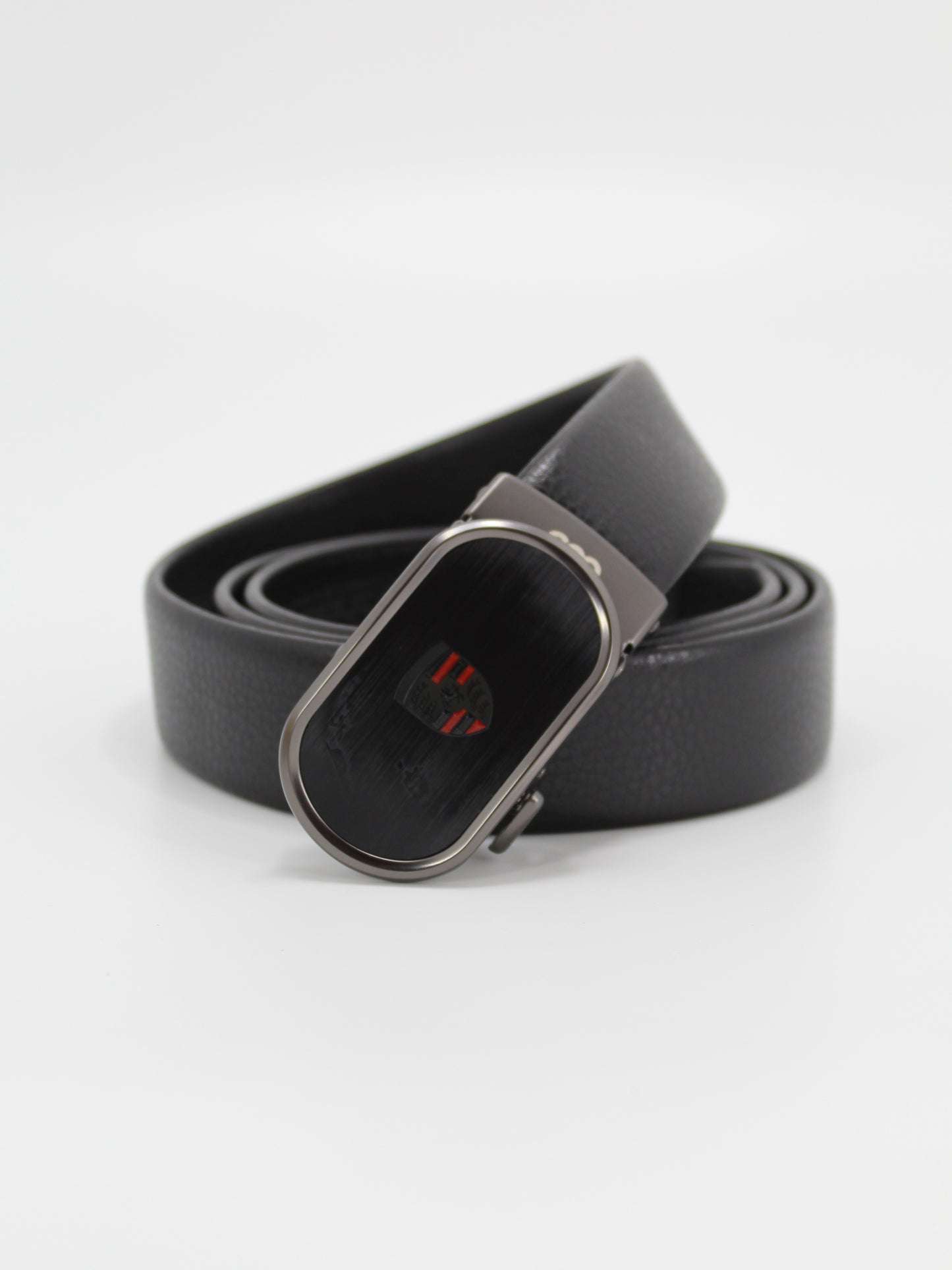 PU Premium Leather Belts | Formal and Casual wear | Style: 19_09