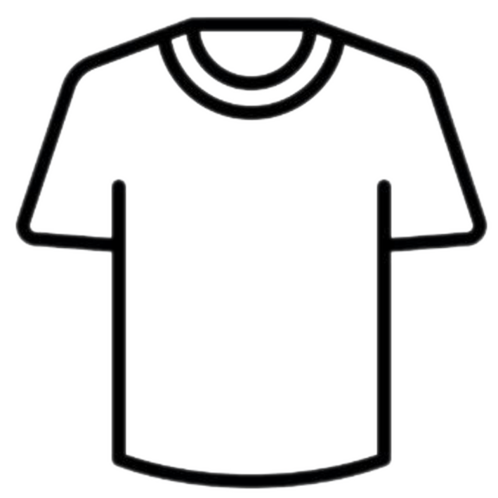 Tees