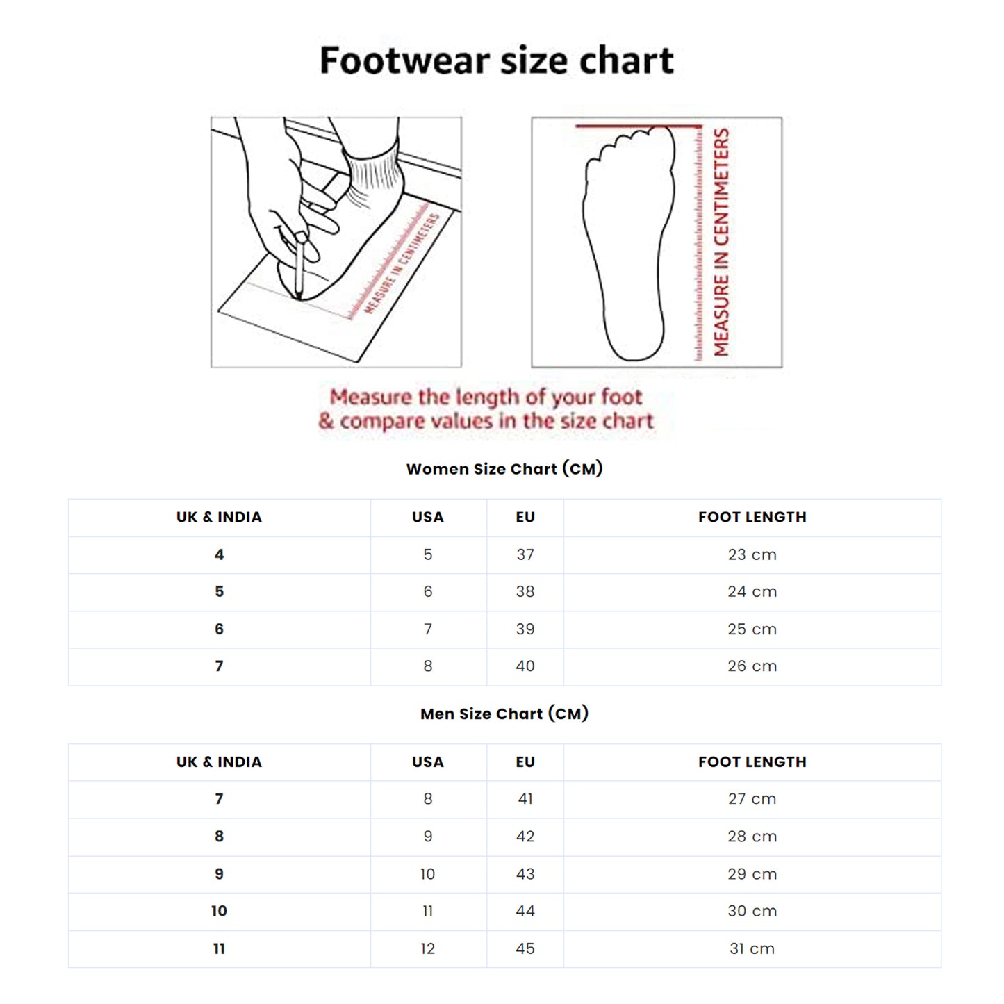 Men's PU Cork Light Weight Sandals | Grey Colour