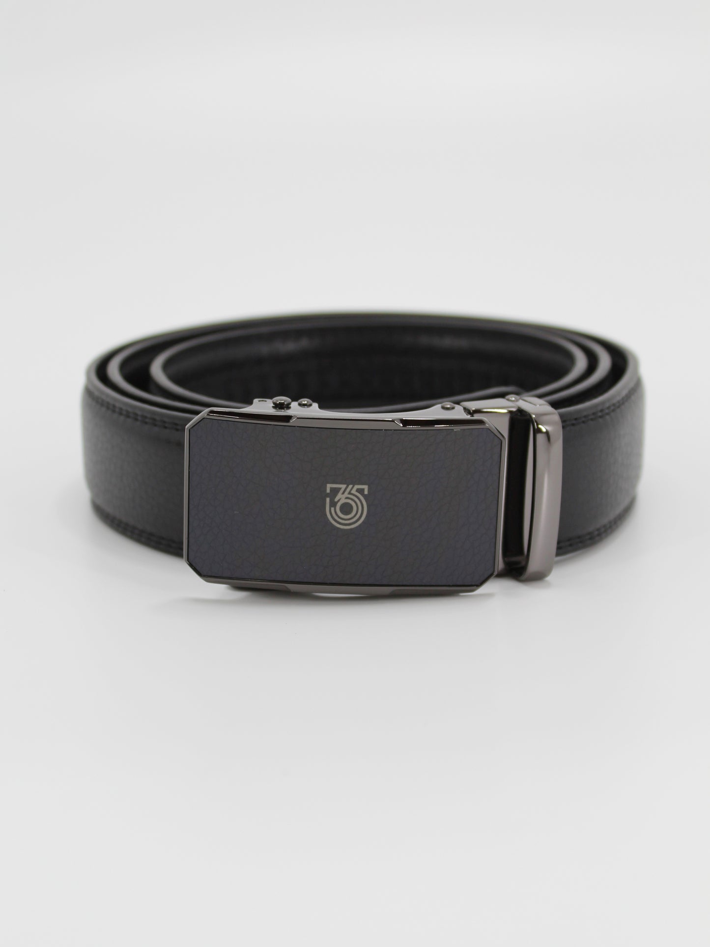 PU Premium Leather Belts | Formal and Casual wear | Style: 19_26